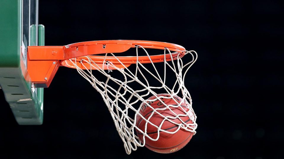 Ukrayna ekibi Prometey, FIBA Şampiyonlar Ligi’nden çekildi