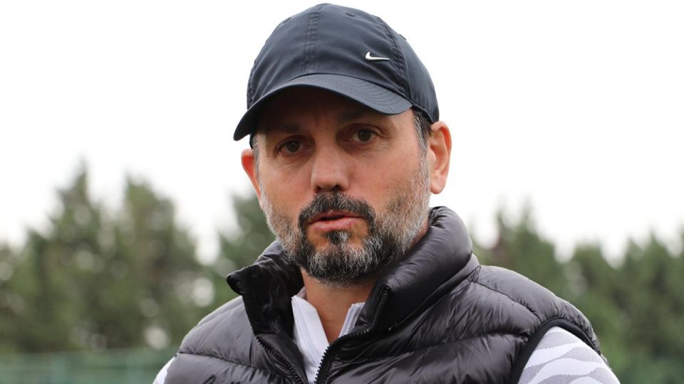 Erol Bulut: Erken gelen gol oyunumuzu bozdu