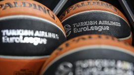 THY Avrupa Ligi’nde play-off heyecanı başlıyor