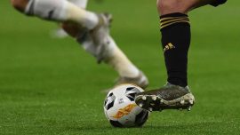 UEFA Avrupa Ligi’nde çeyrek final heyecanı
