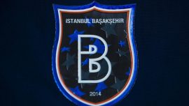 Başakşehir ve Real Betis’ten ortak sosyal sorumluluk projesi
