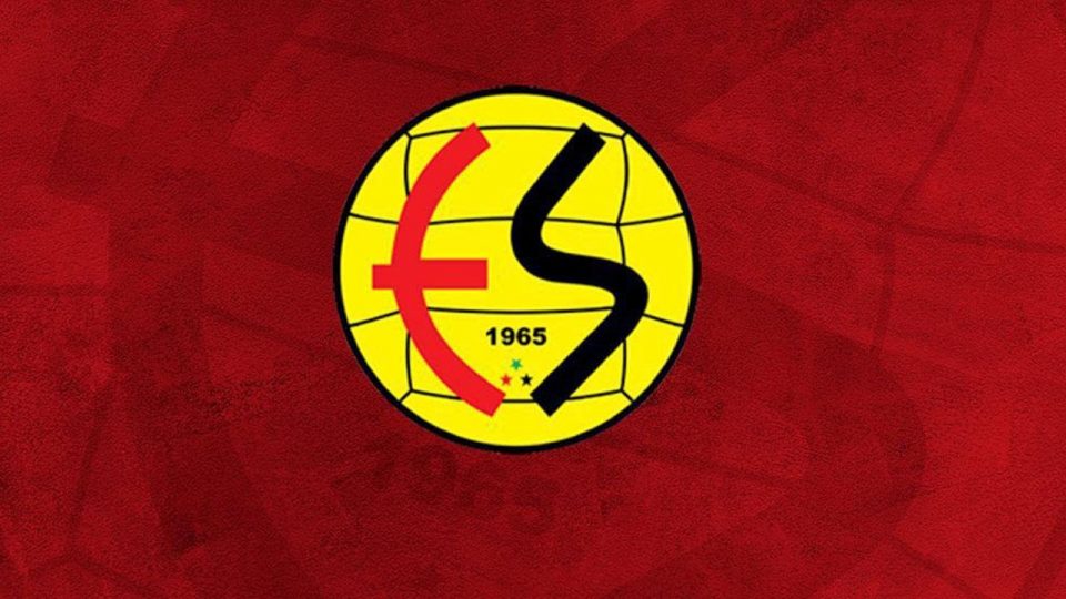 Eskişehirspor’un borcu 287 milyon lira