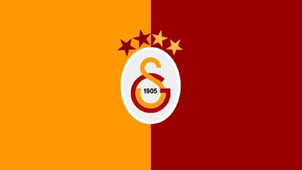 Galatasaray’dan şampiyonluk sayısı açıklaması