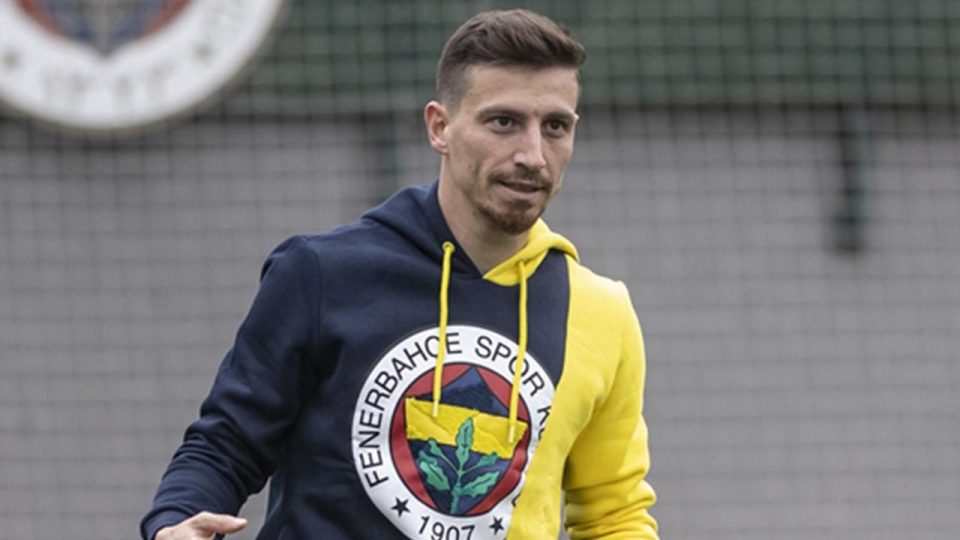 Mert Hakan Yandaş’a Rusya’dan talip