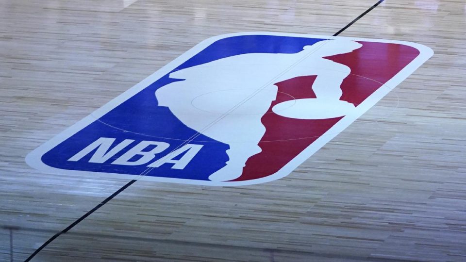 NBA’de finalin adı belli oldu