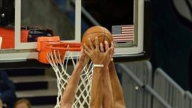 NBA’de Sixers ve Mavericks serilerinde eşitliği yakaladı