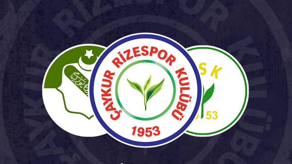 Rizespor’da olağanüstü genel kurul kararı alındı