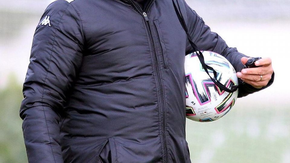 Süper Lig’de teknik direktörlük değişikliğine ara verilmiyor