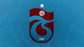 Trabzonspor’dan TFF’ye Şanlıurfa başvurusu