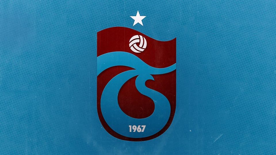 Trabzonspor’un UEFA Şampiyonlar Ligi’ndeki muhtemel rakipleri şekilleniyor