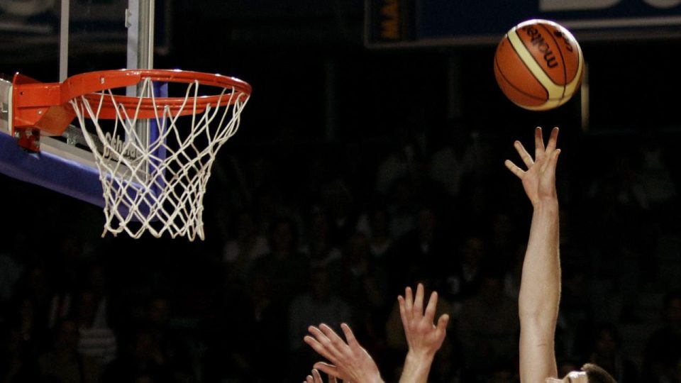 Basketbol Süper Ligi’nde ilk 2 haftanın maç programı açıklandı