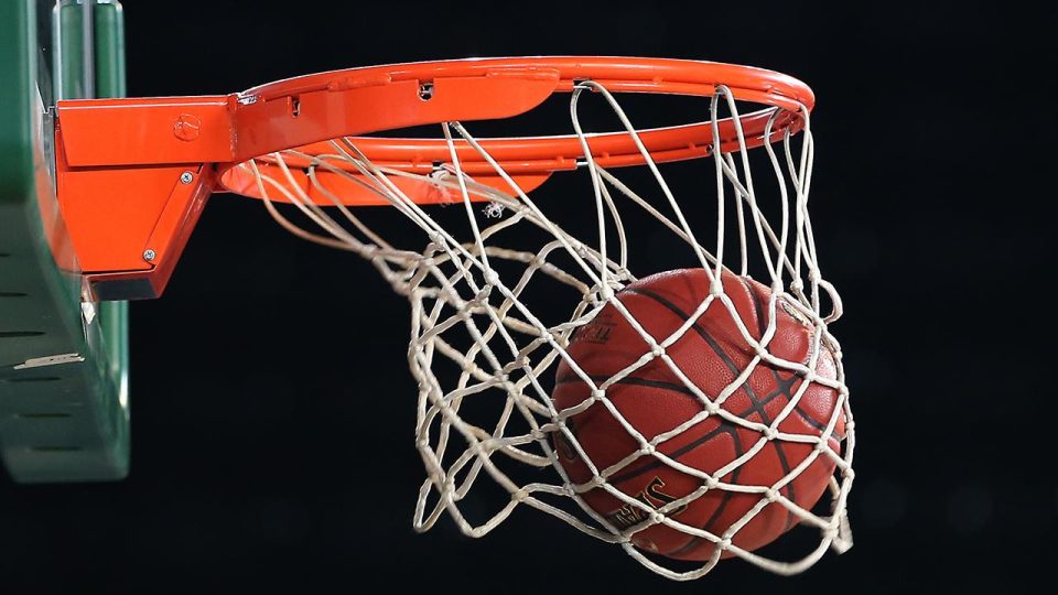 EuroBasket çeyrek final heyecanı başlıyor