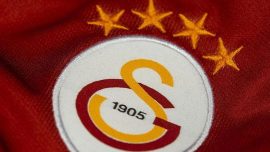 Galatasaray’da takımdan ayrılan futbolcular duyuruldu