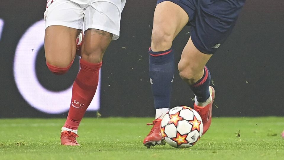 Devler Ligi’nde 3. hafta maçları oynanacak