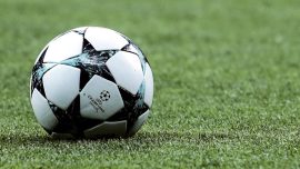 Devler Ligi’nde gecenin sonuçları