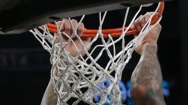 FIBA Şampiyonlar Ligi’nde 7. sezon başlıyor