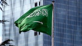 Suudi Arabistan, 2029 Asya Kış Oyunları’na ev sahipliği yapacak