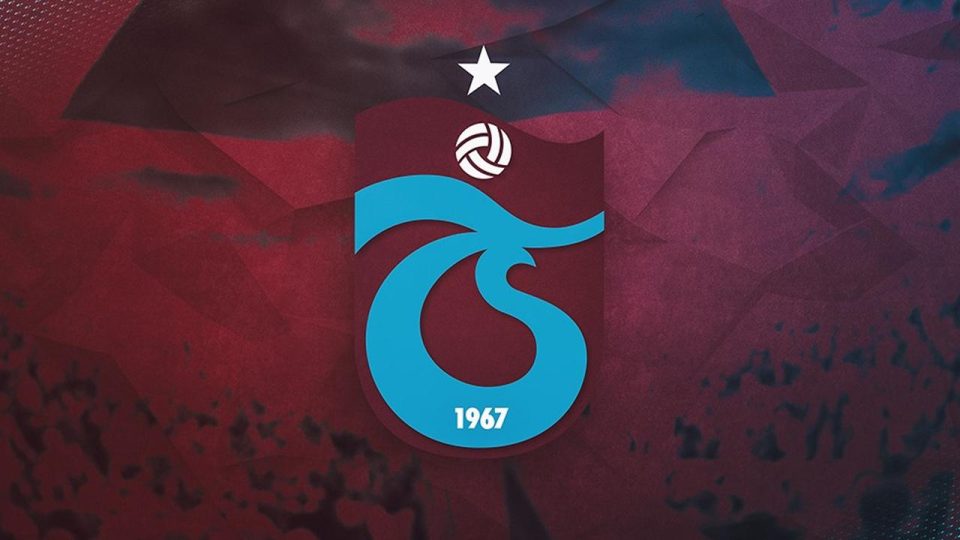 Trabzonspor’da Divan Genel Kurulu yapılacak