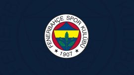 Fenerbahçe’de eski başkanlardan Şükrü Saracoğlu anıldı