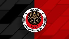 Gençlerbirliği’nde transfer yasağı kalktı
