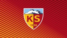 Kayserispor puan silme cezası için tahkime gidecek