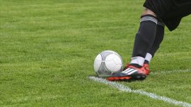 Adana Demirspor MKE Ankaragücü’nü konuk edecek