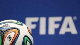 FIFA Kulüpler Dünya Kupası’nda hakemler, kararlarını açıklayacak