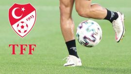 Amatör futbolcu ikinci transfer ve tescil dönemi uzatıldı