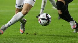 Süper Lig’de erteleme maçları hafta sonu yapılacak