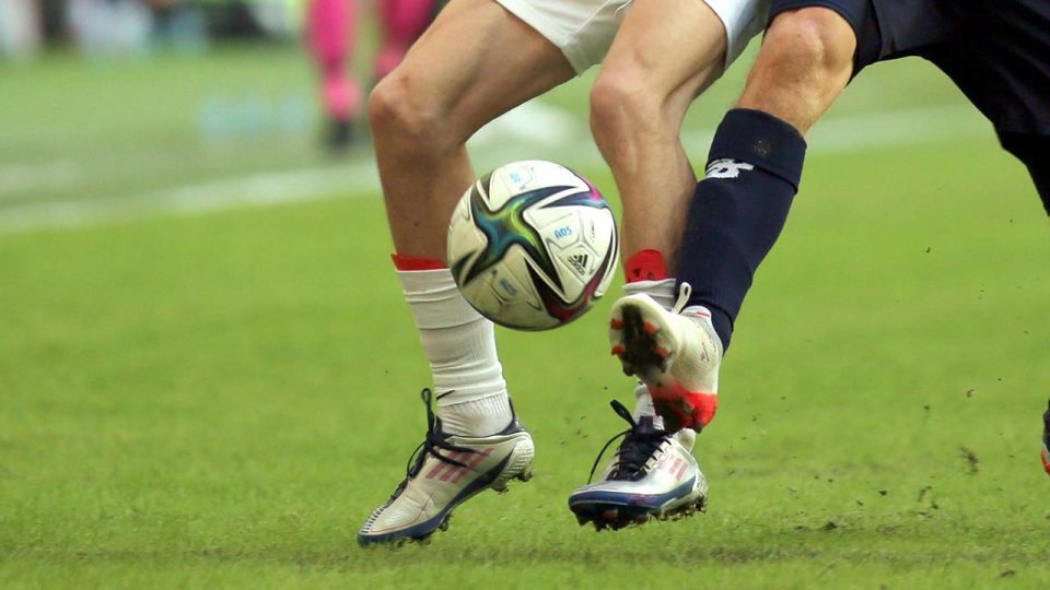 TFF liglerin başlama tarihini açıklandı