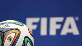 UEFA’dan Halil Umut Meler’e görev