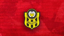 Yeni Malatyaspor’da 10 futbolcu başka takımlara transfer oldu