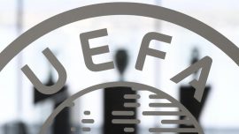 Sırbistan, Kosova’yı UEFA’ya şikayet etti