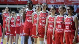 “Potanın Perileri” başarılı günlerine dönmeye odaklandı