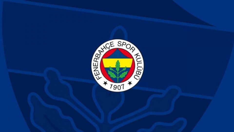 Fenerbahçe’nin borcu açıklandı