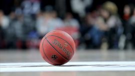 16. TÜBAD Mehmet Baturalp Basketbol Turnuvası Antalya’da düzenlenecek