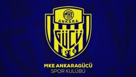 Ankaragücü Store’da yeni dönem başladı