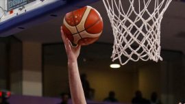 FIBA Kadınlar Avrupa Ligi’nde mücadele edecek takımlar açıklandı