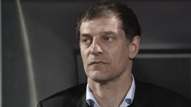 Suudi ekibi Al-Fateh teknik direktörlüğe Bilic’i getirdi