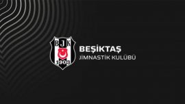 Beşiktaş’ın Neftçi maçları kadrosu belli oldu