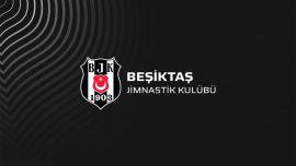 Beşiktaş’ta Konyaspor maçının kamp kadrosu açıklandı