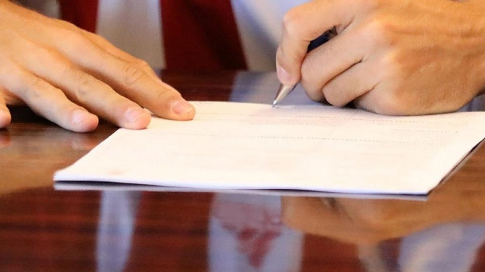 Süper Lig takımları, transferde ithale yöneldi
