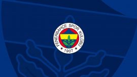 Fenerbahçe Erden Timur’un açıklamalarıyla ilgili soruşturma talep etti